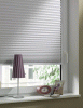 Pliszé Thermo Easyfix